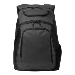 C2444 Exec Backpack
