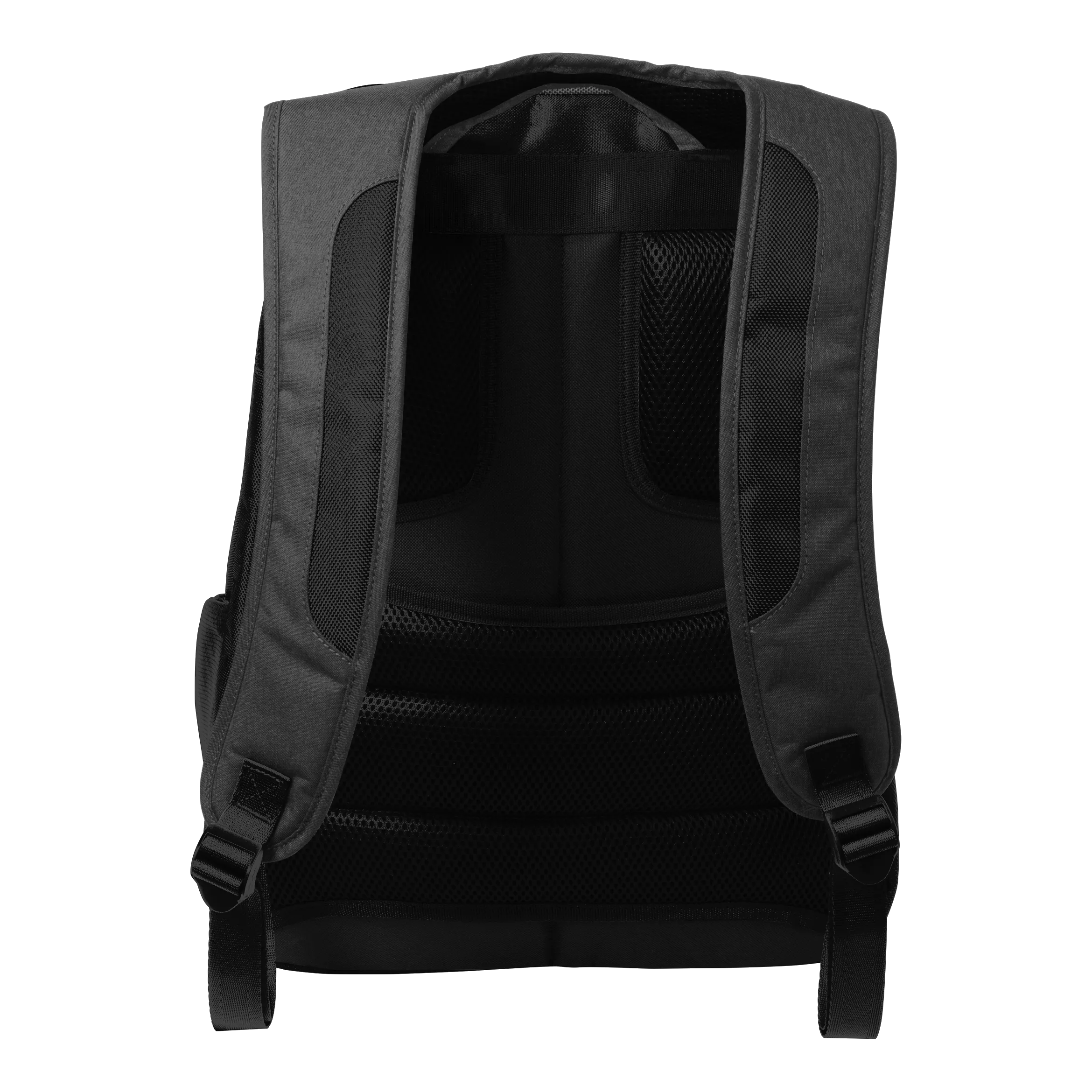 C2444 Exec Backpack