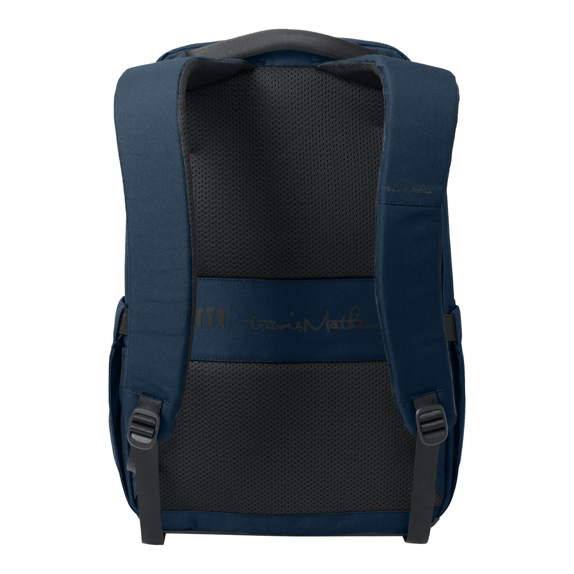 C2447 Approach Backpack