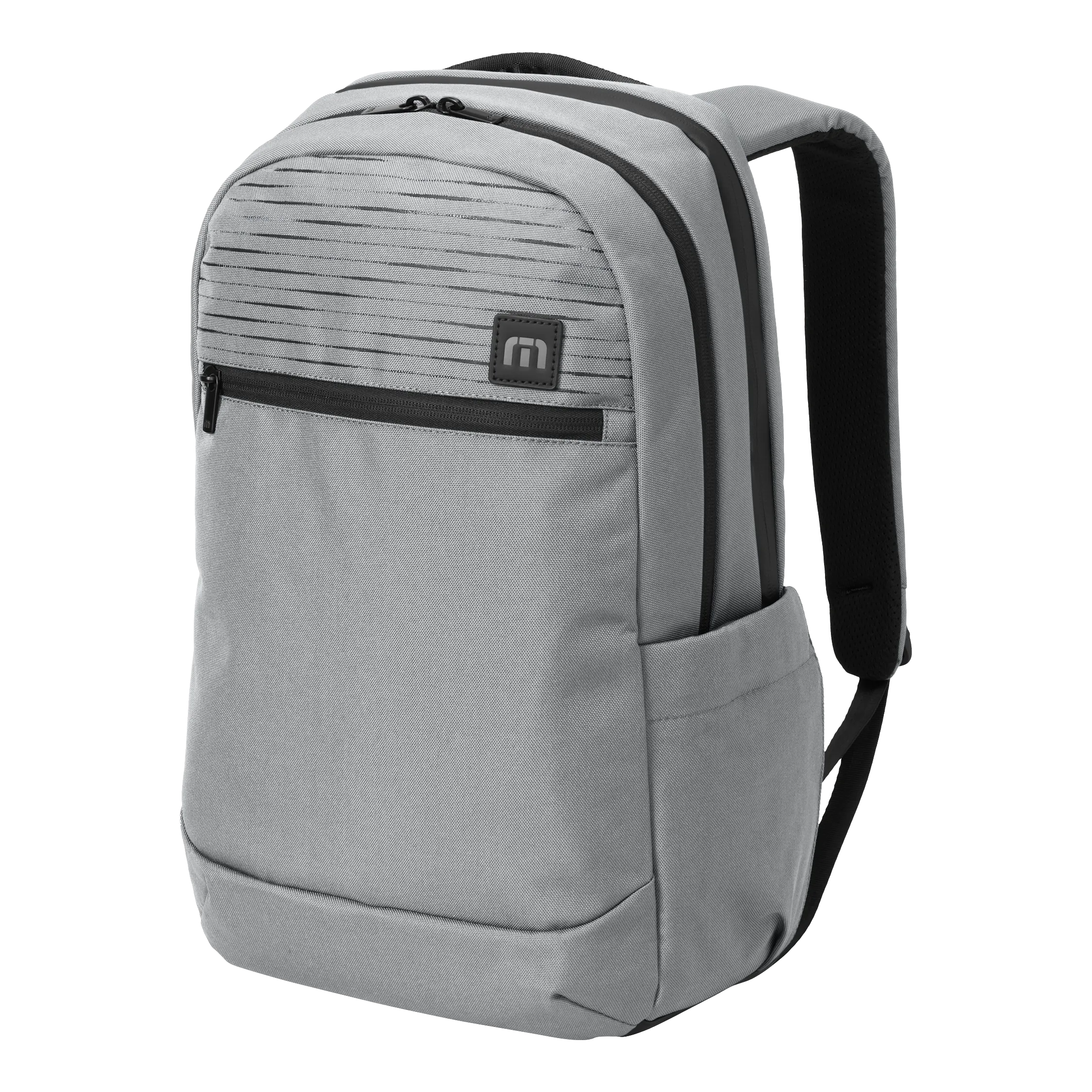 C2447 Approach Backpack