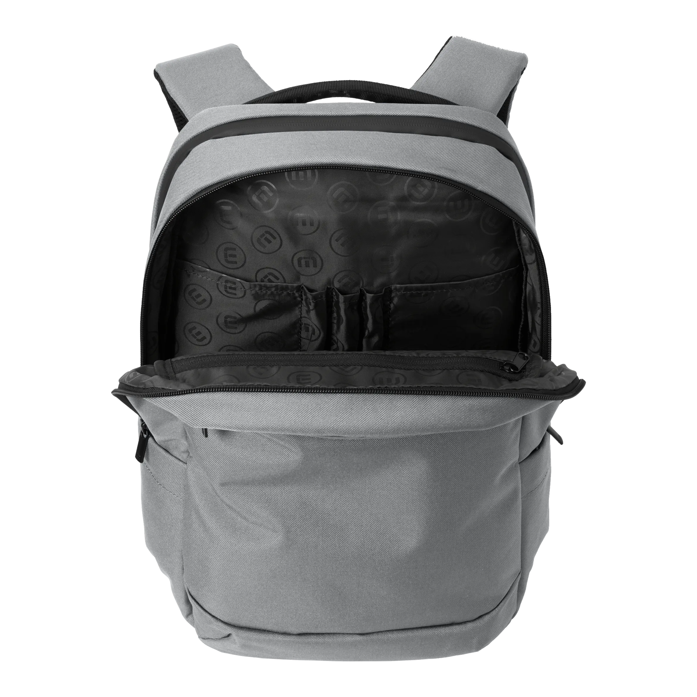 C2447 Approach Backpack