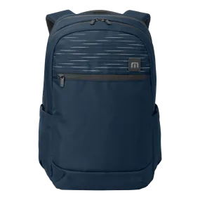 C2447 Approach Backpack