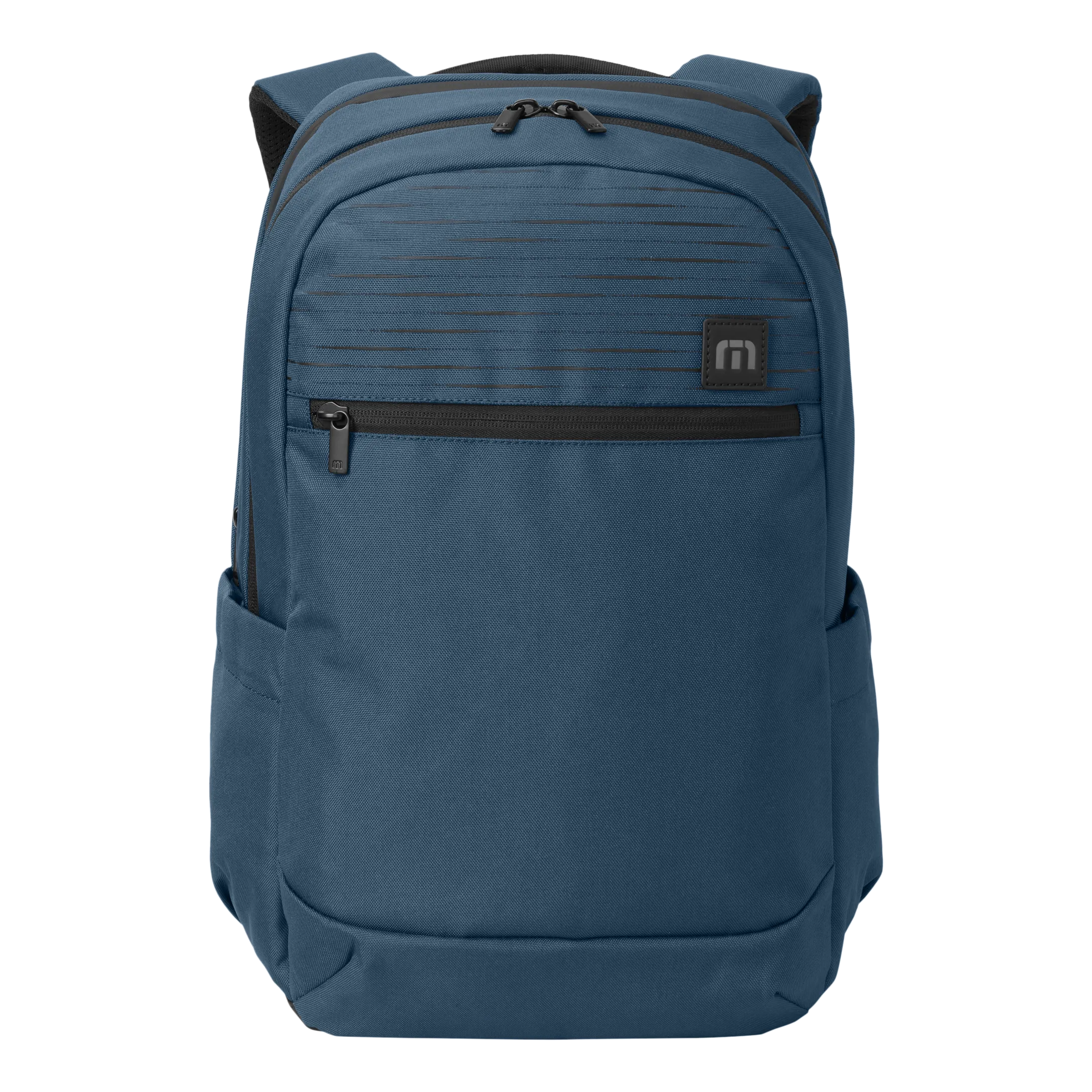 C2447 Approach Backpack