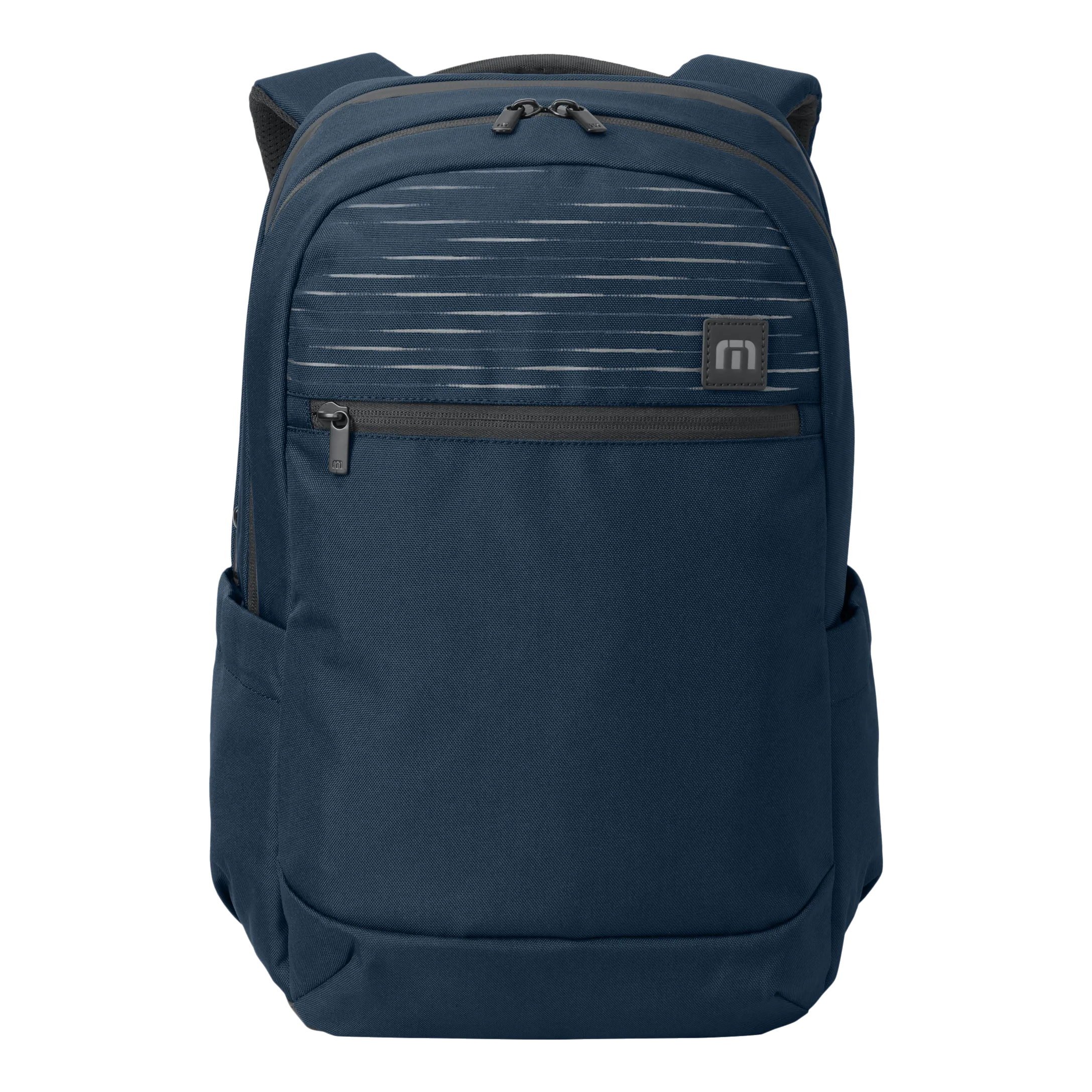 C2447 Approach Backpack