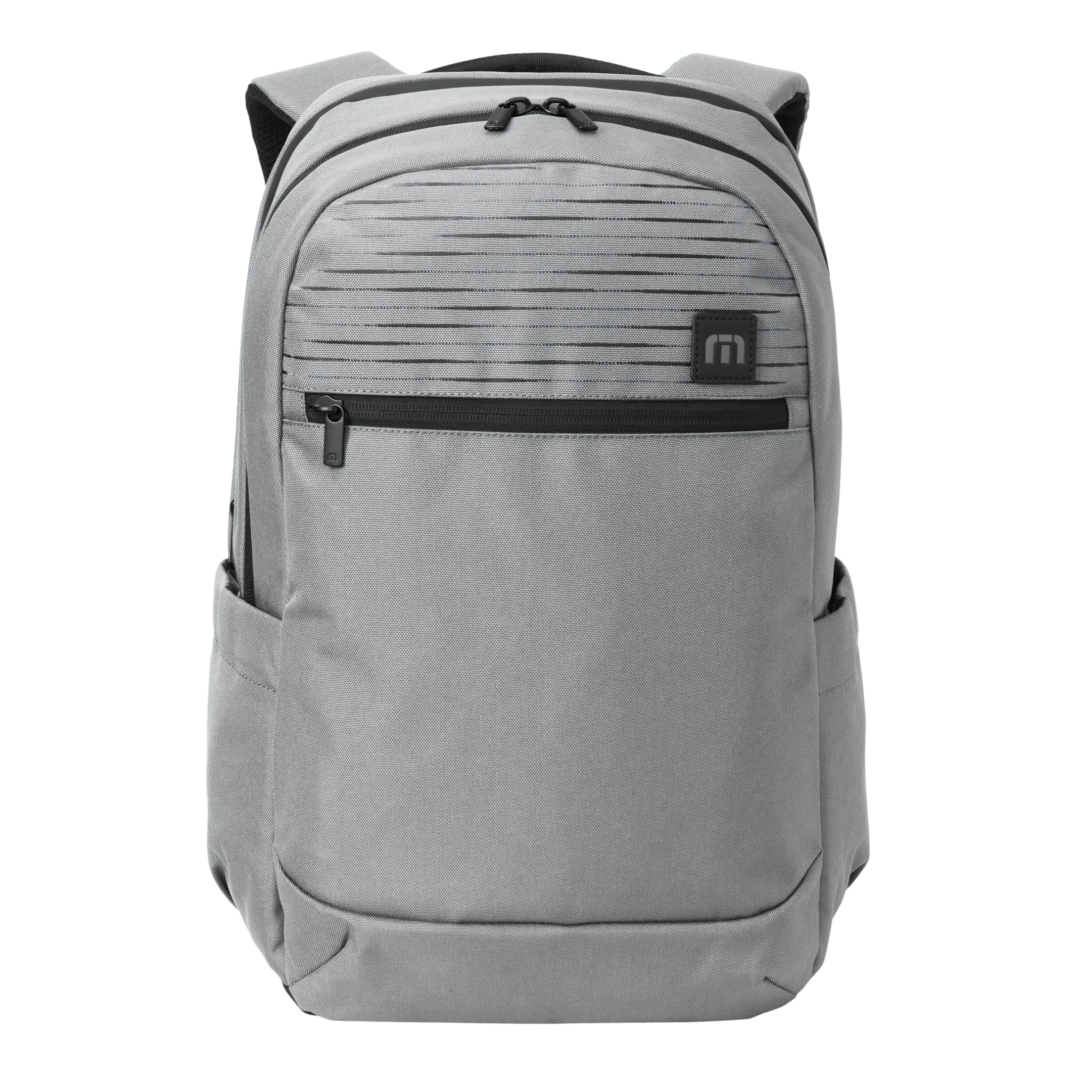 C2447 Approach Backpack