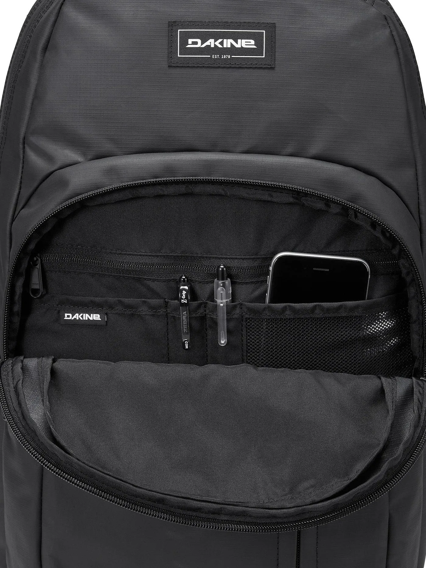 Campus Premium Backpack