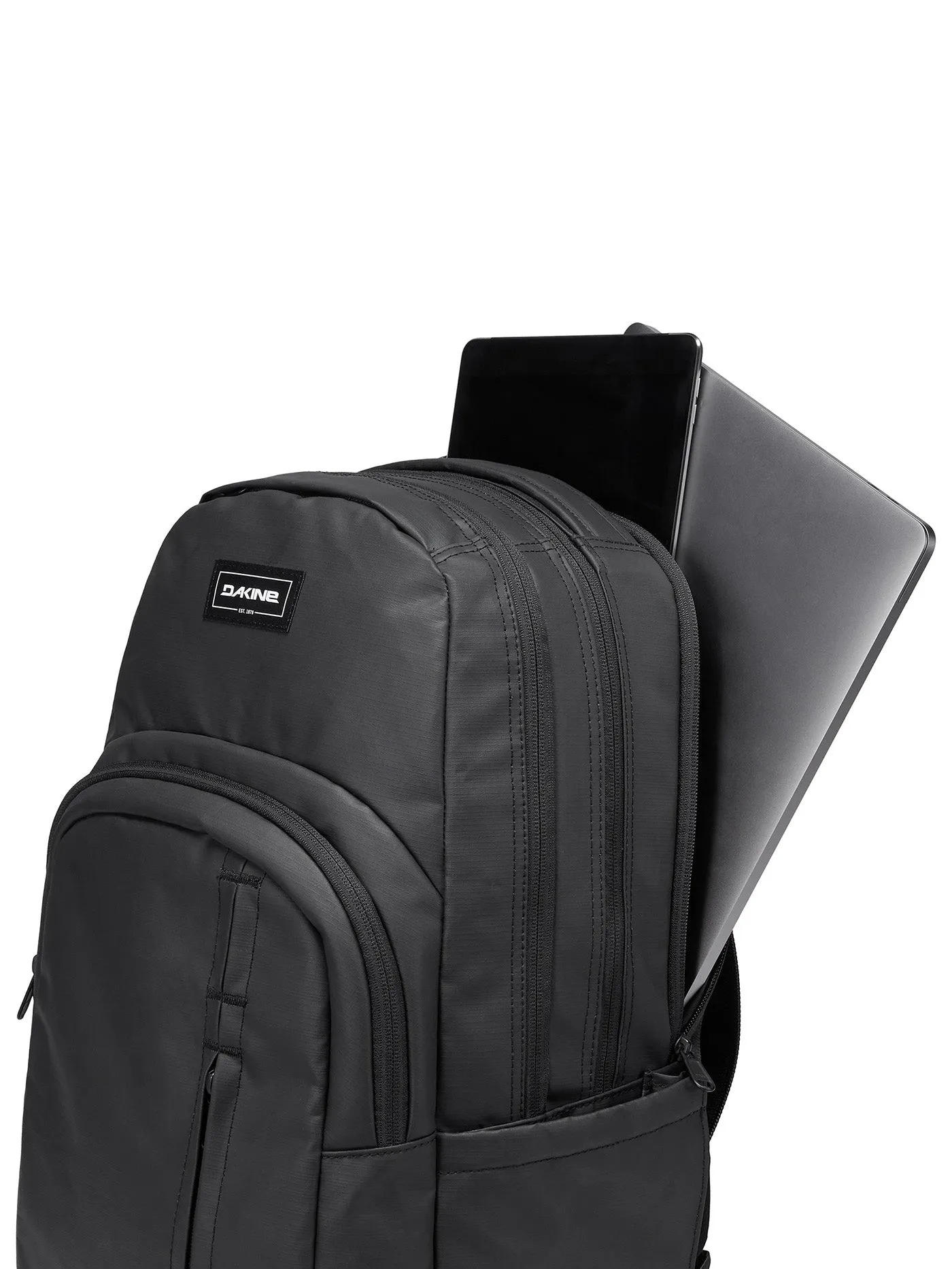Campus Premium Backpack