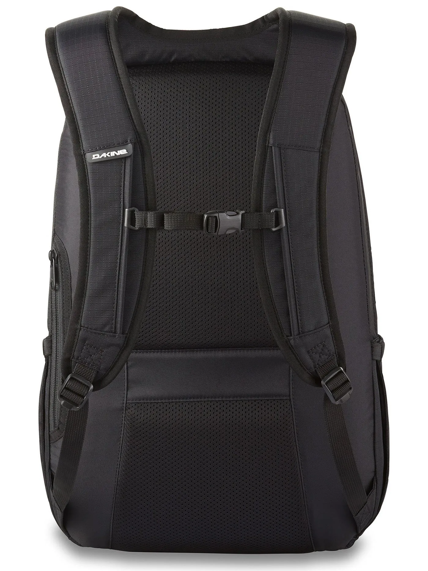 Campus Premium Backpack