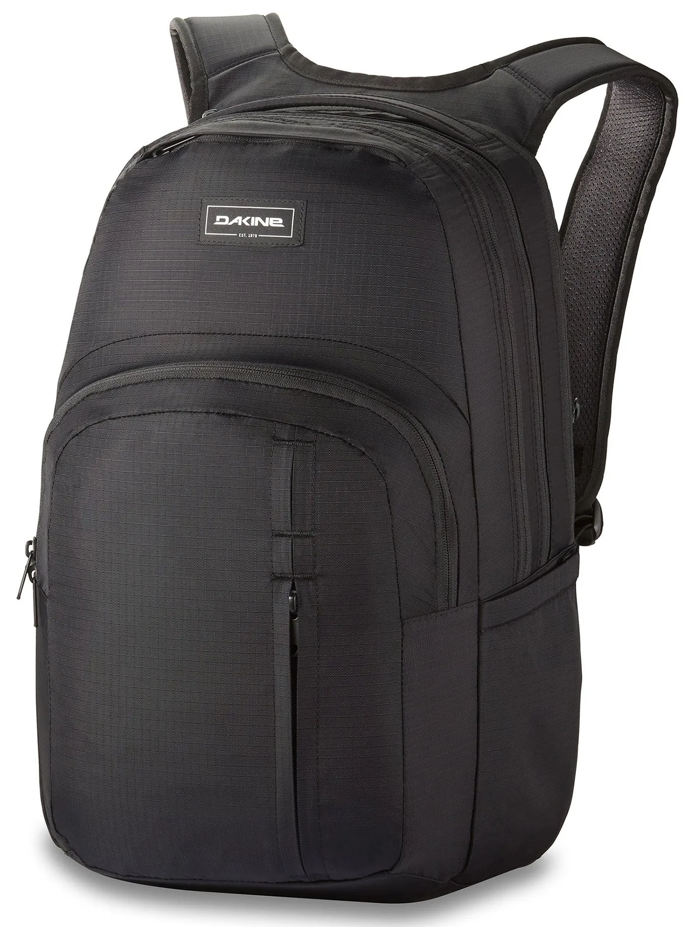 Campus Premium Backpack