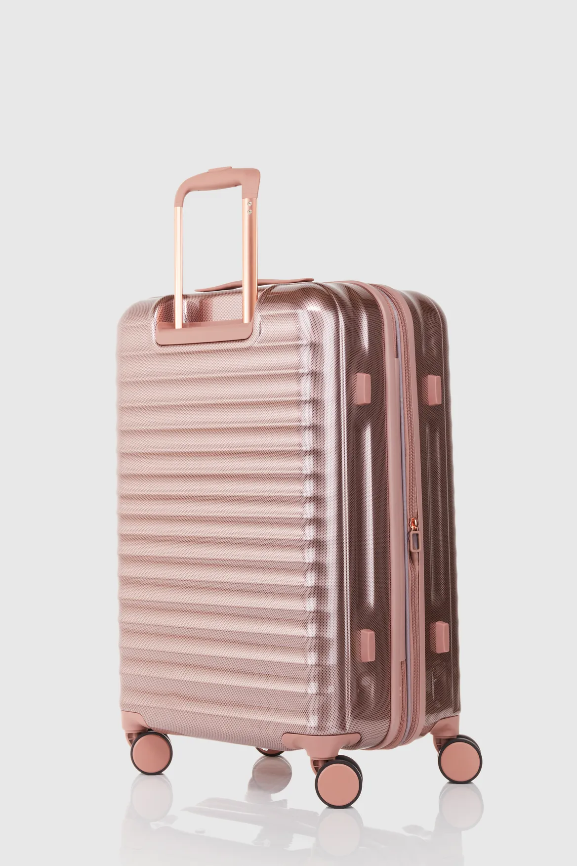 Caype 65cm Suitcase