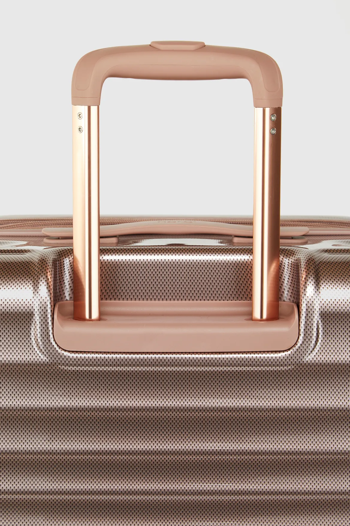 Caype 65cm Suitcase