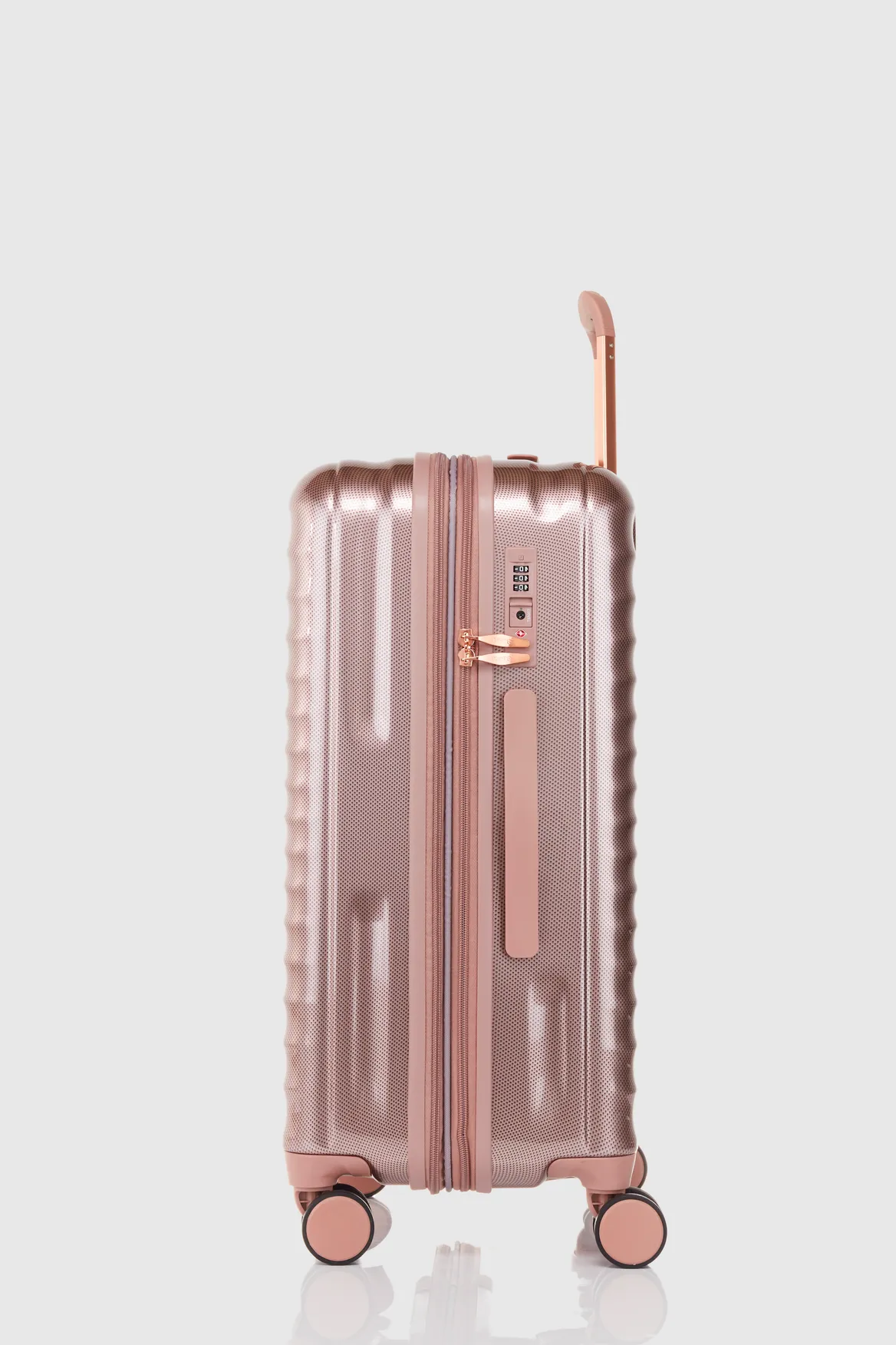 Caype 65cm Suitcase