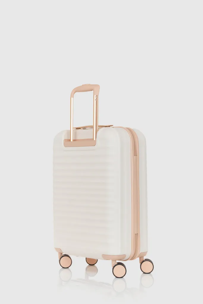 Caype Cabin Suitcase