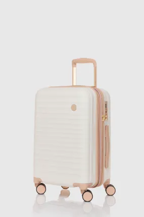 Caype Carry-On 55cm Suitcase