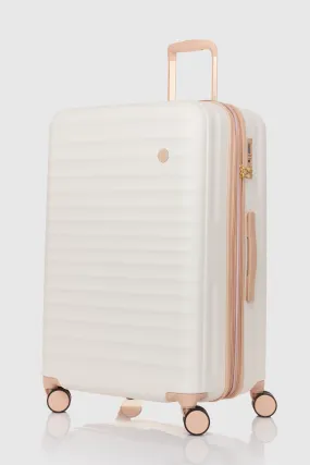 Caype Check-In 75cm Suitcase