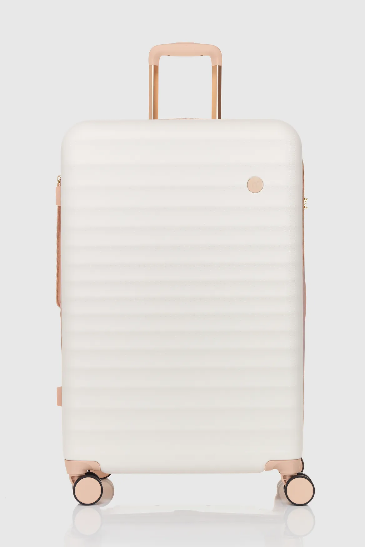 Caype Check-In 75cm Suitcase