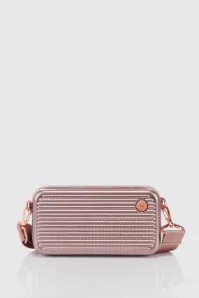 Caype Mini Organiser