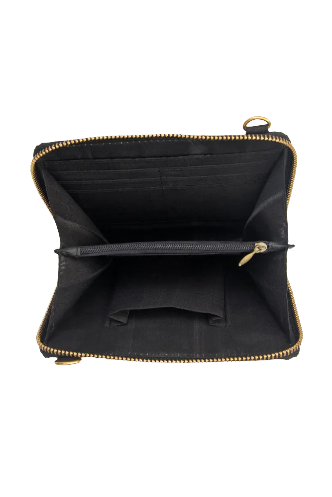Chic Square Sling