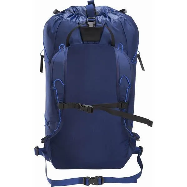 Cierzo 18 Backpack