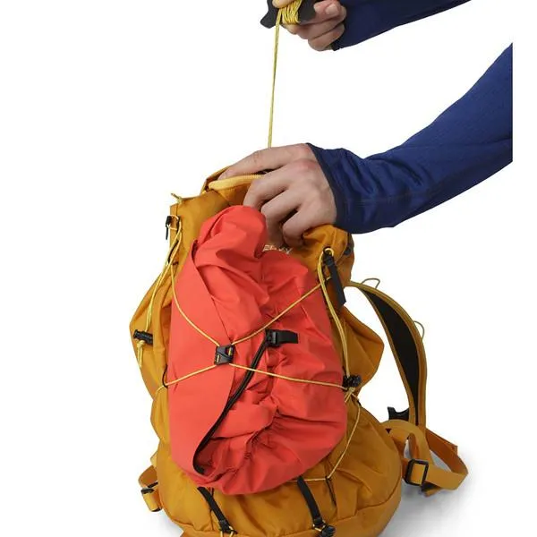 Cierzo 18 Backpack