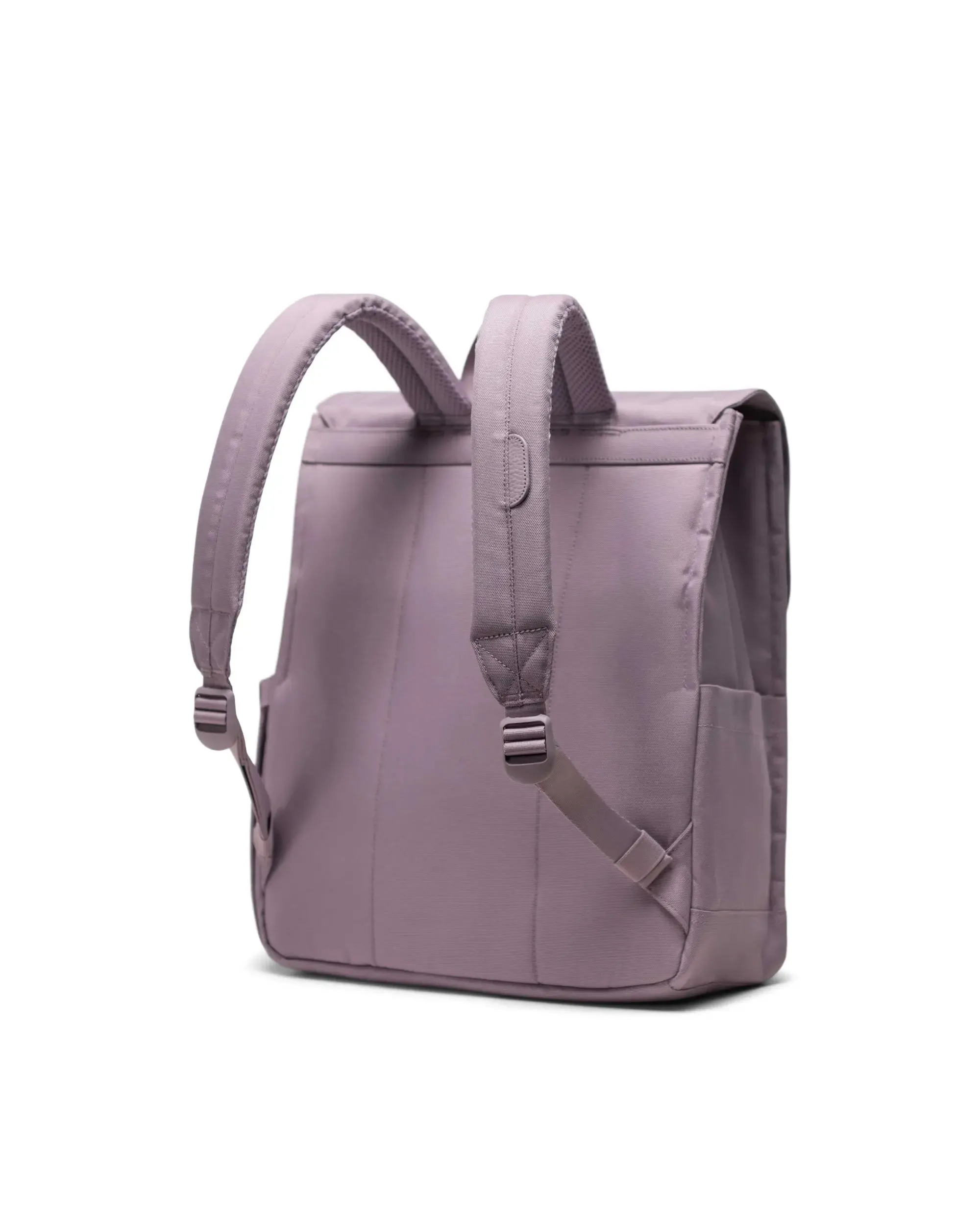 City Backpack (Nirvana)