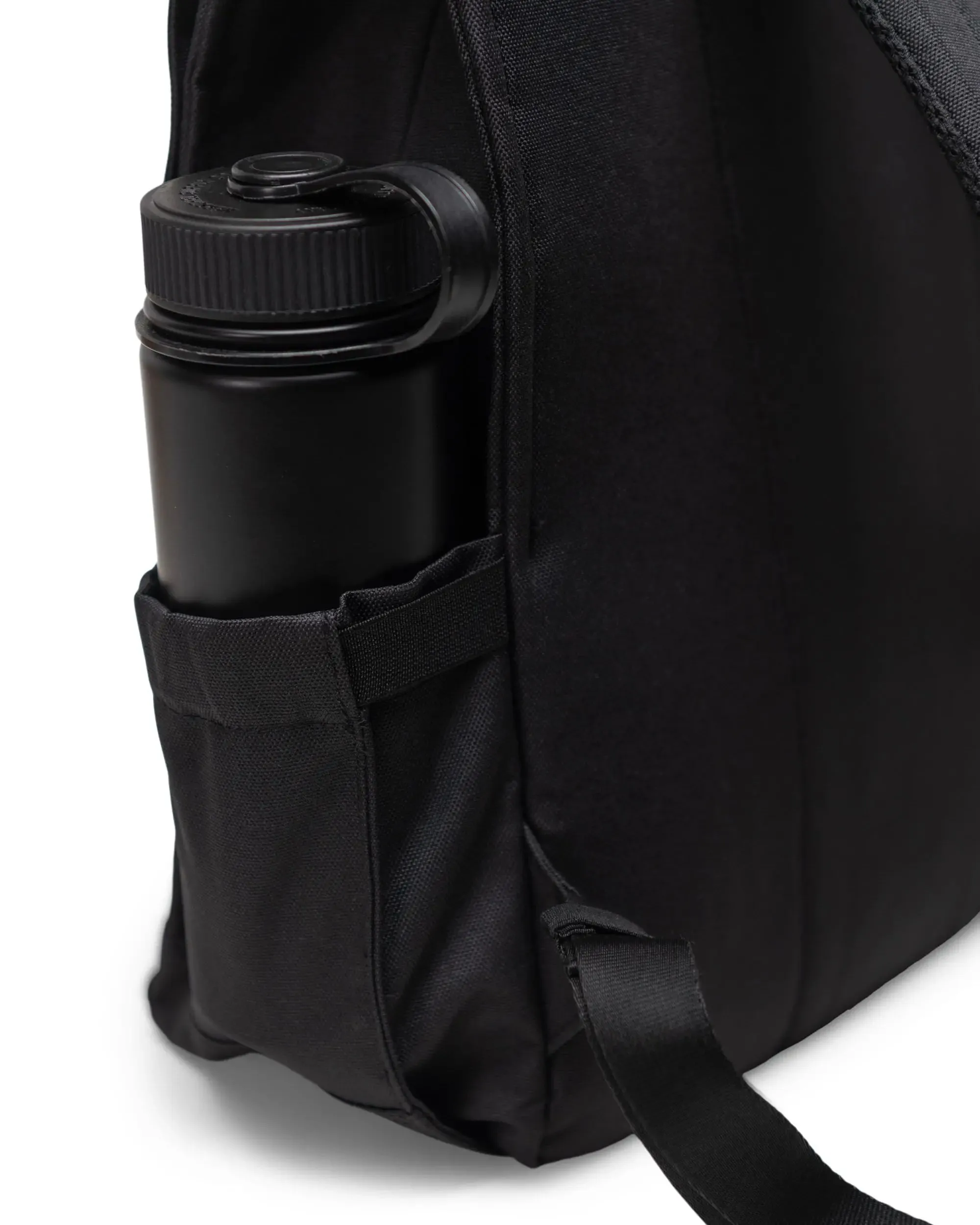 City Backpack (Nirvana)