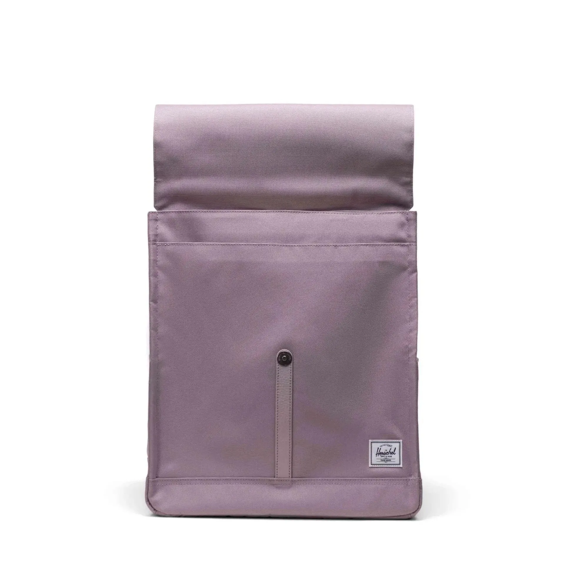 City Backpack (Nirvana)