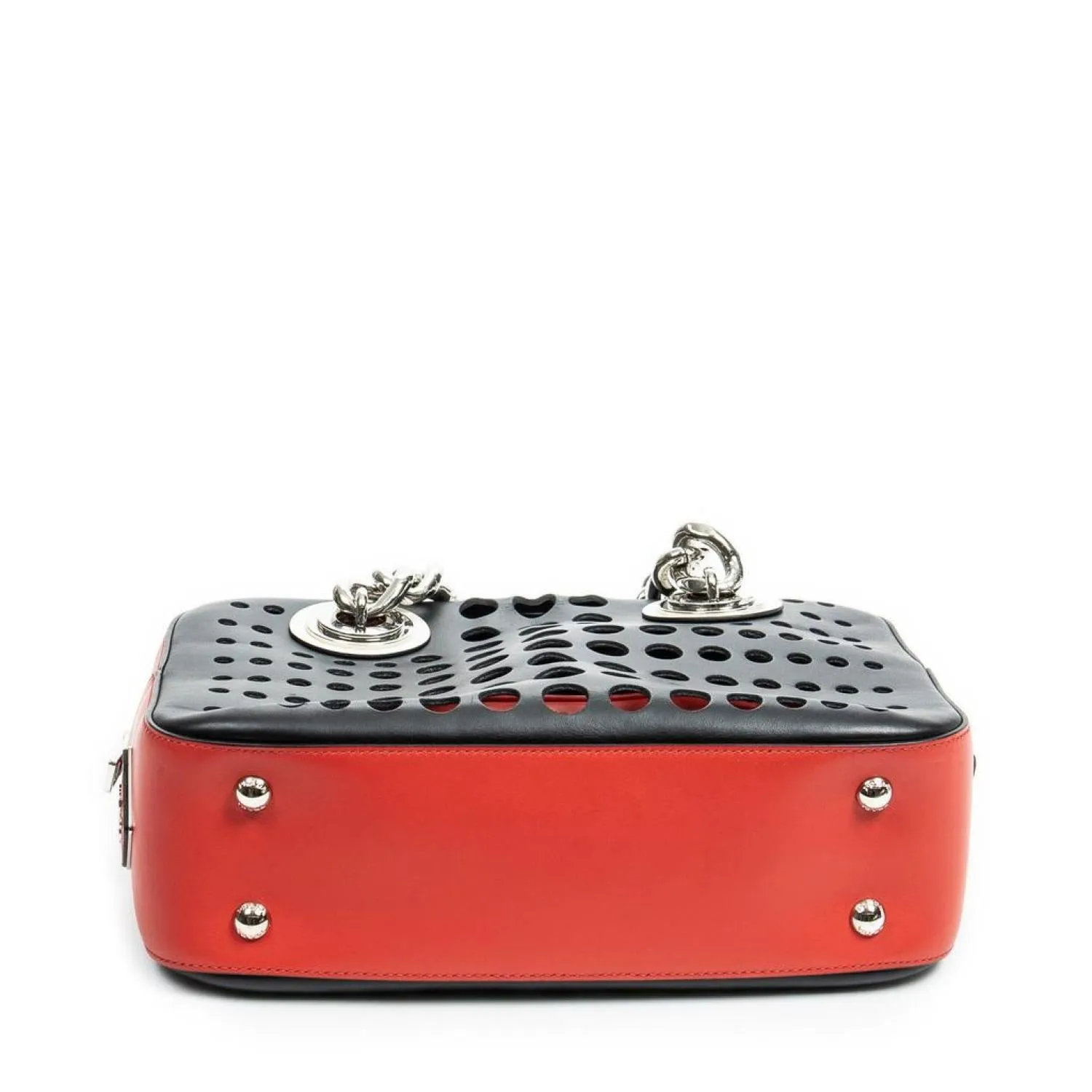 City Fori Chain