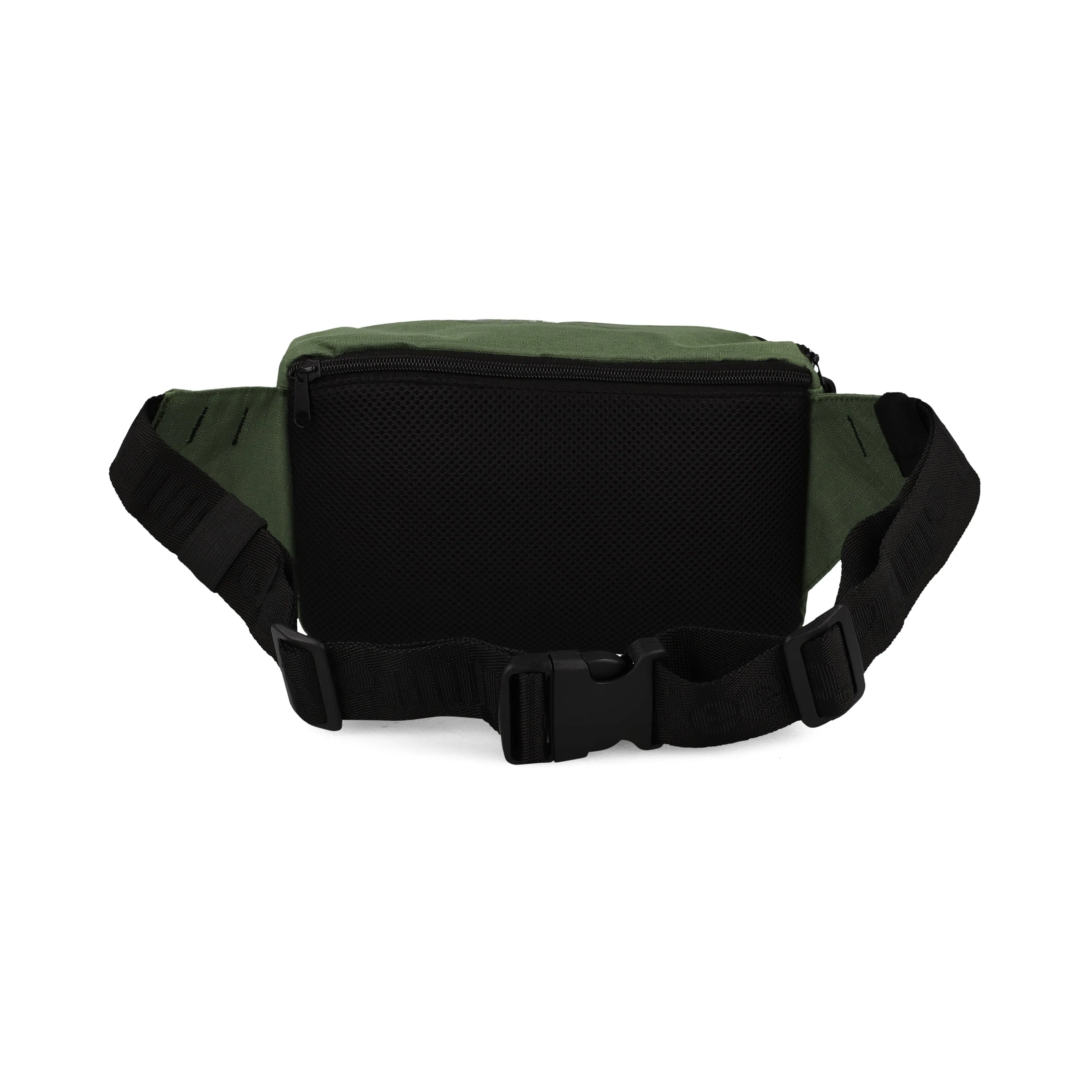 City Moonbag