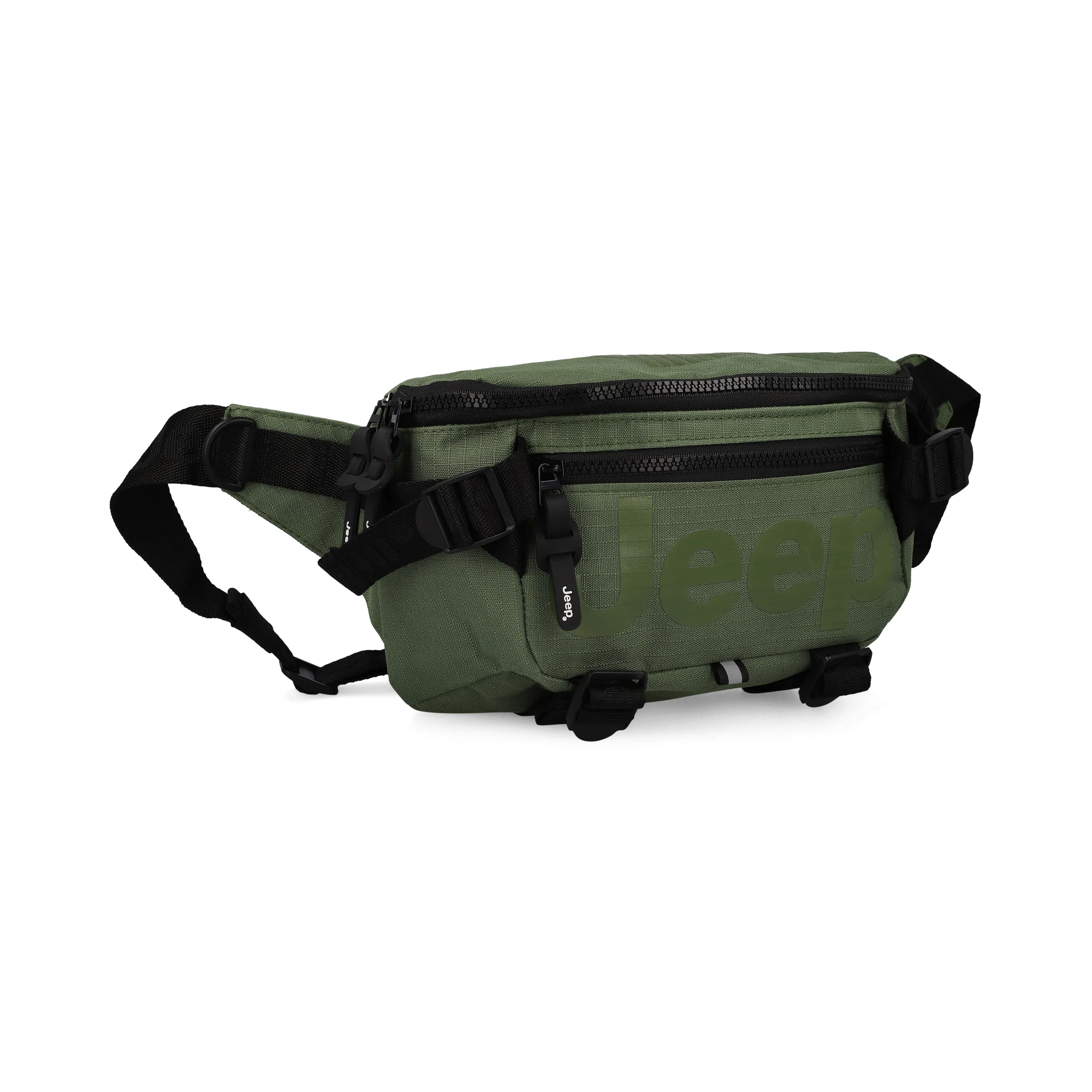 City Moonbag