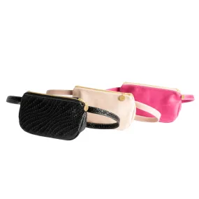 CleVegas Belt Bag MADE TO ORDER
