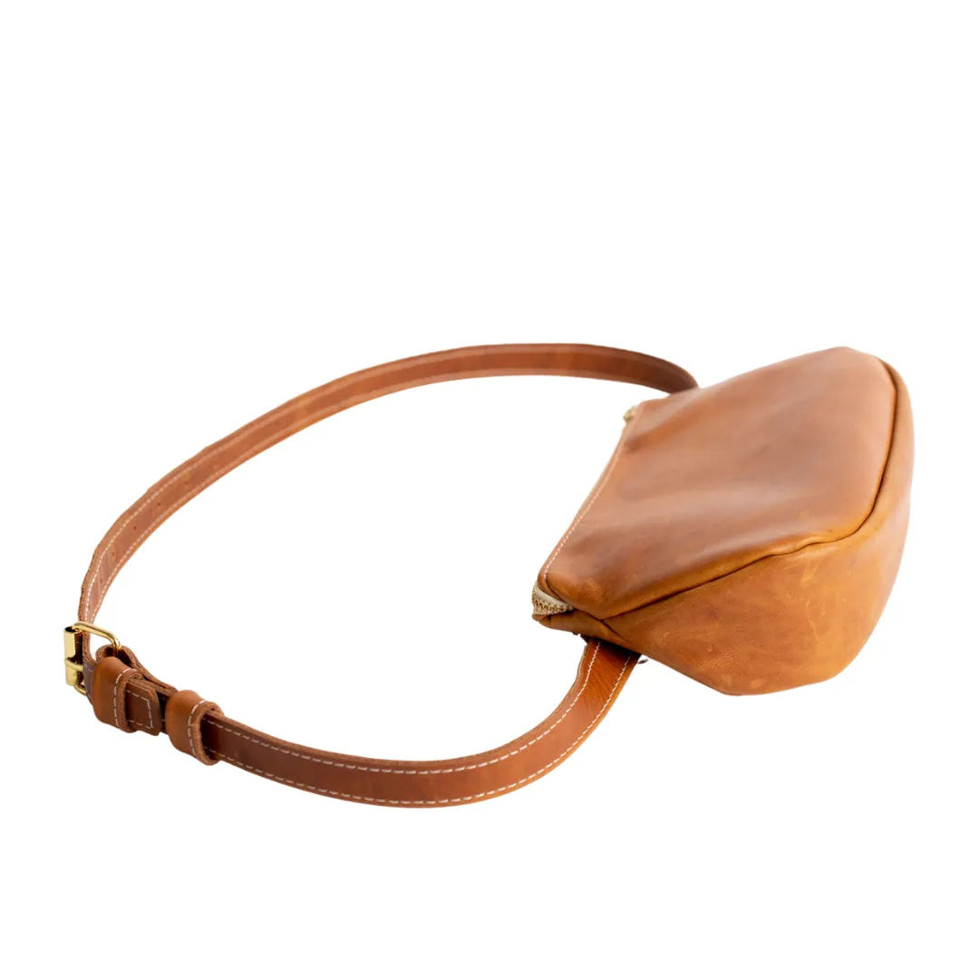 CleVegas Belt Bag MADE TO ORDER