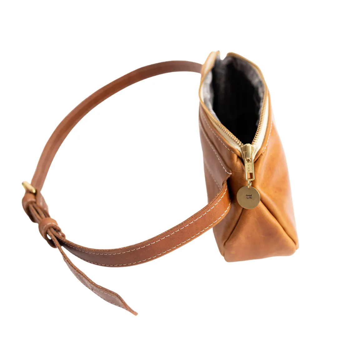 CleVegas Belt Bag MADE TO ORDER