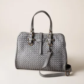 Corinne Bag