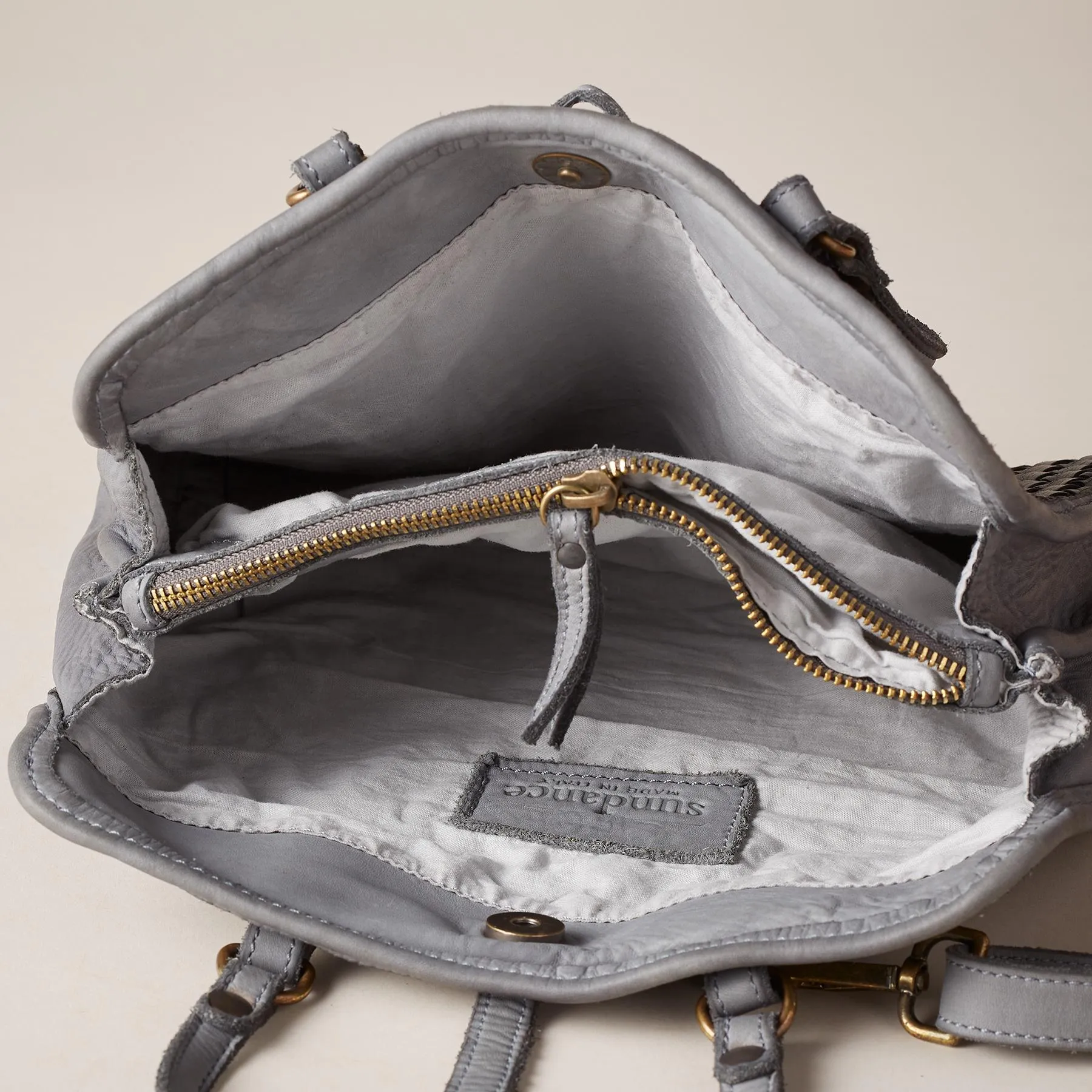 Corinne Bag