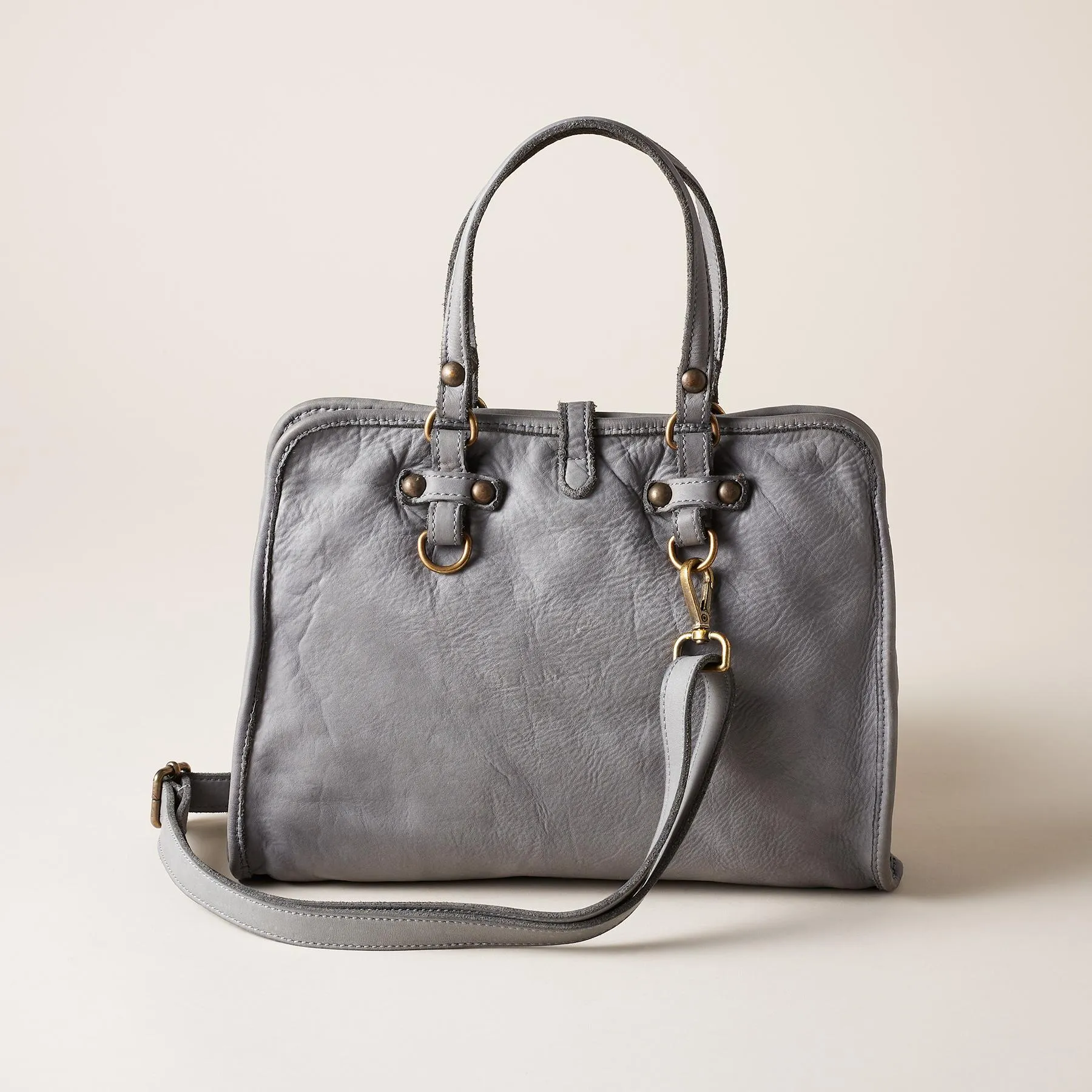 Corinne Bag
