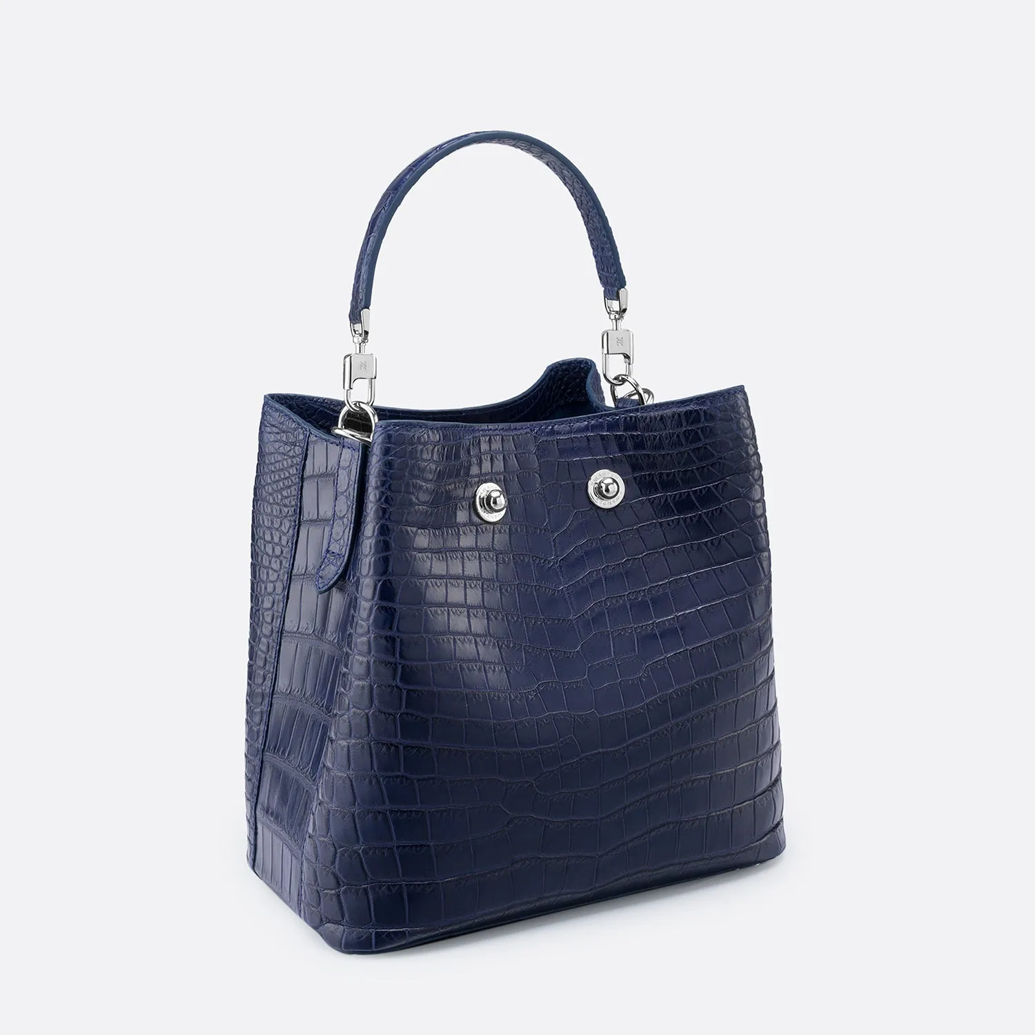 CREST LINK BOXY BUCKET