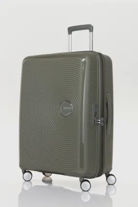 Curio 2 69cm Suitcase
