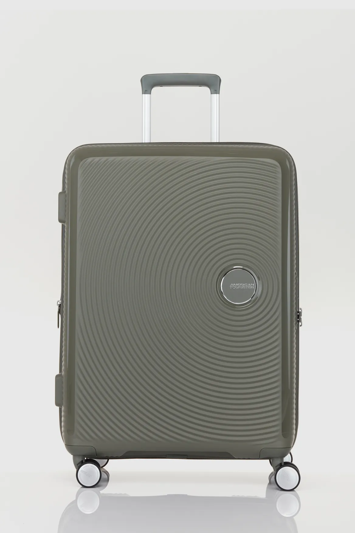Curio 2 69cm Suitcase