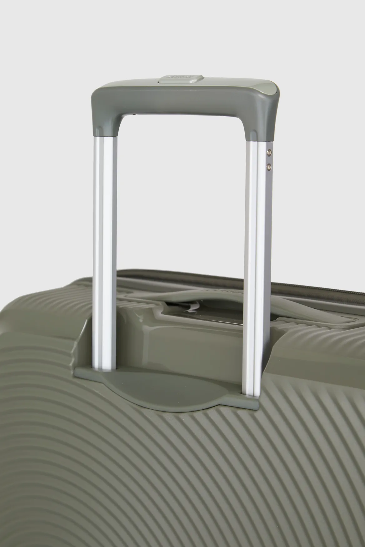 Curio 2 69cm Suitcase