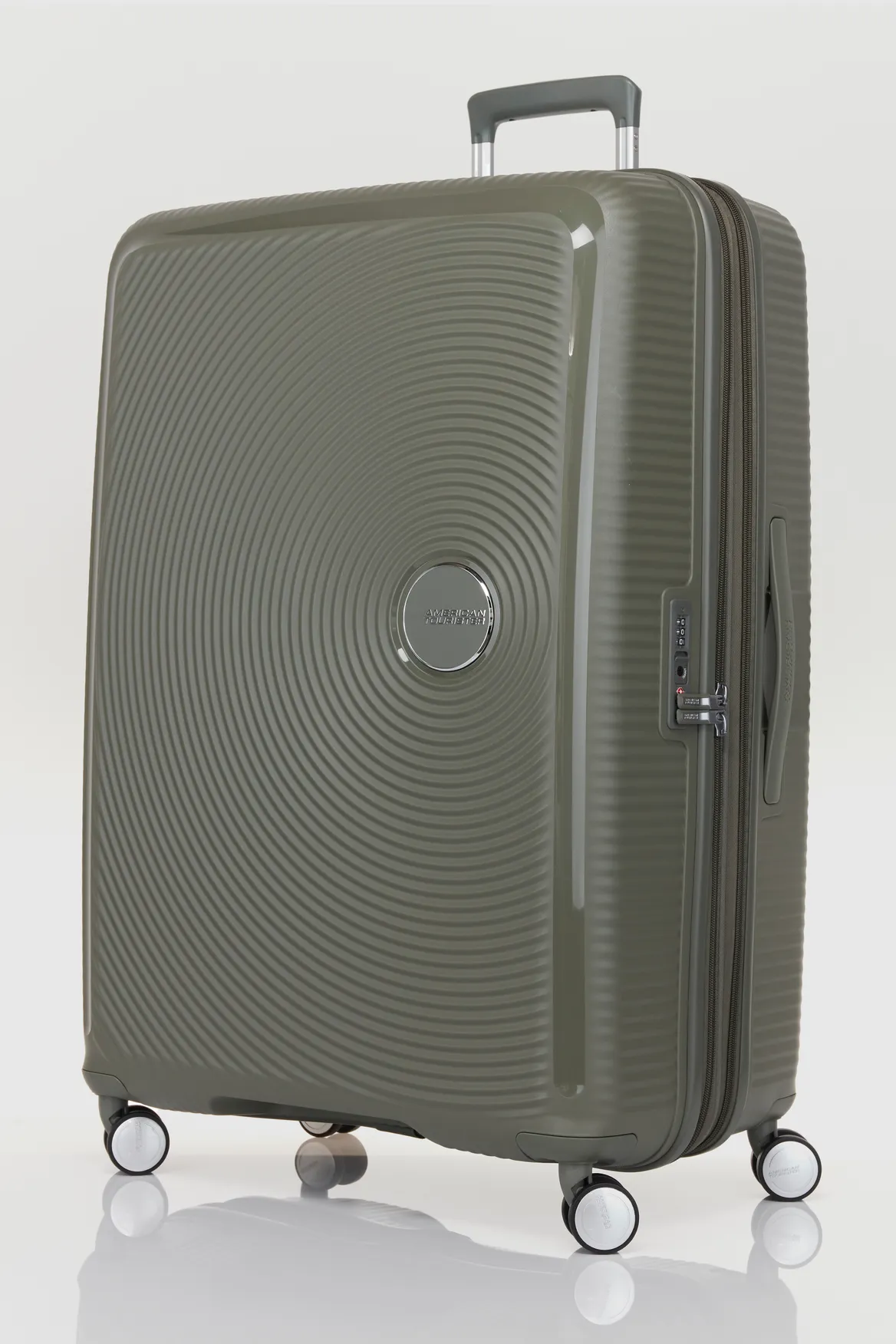 Curio 2 80cm Suitcase