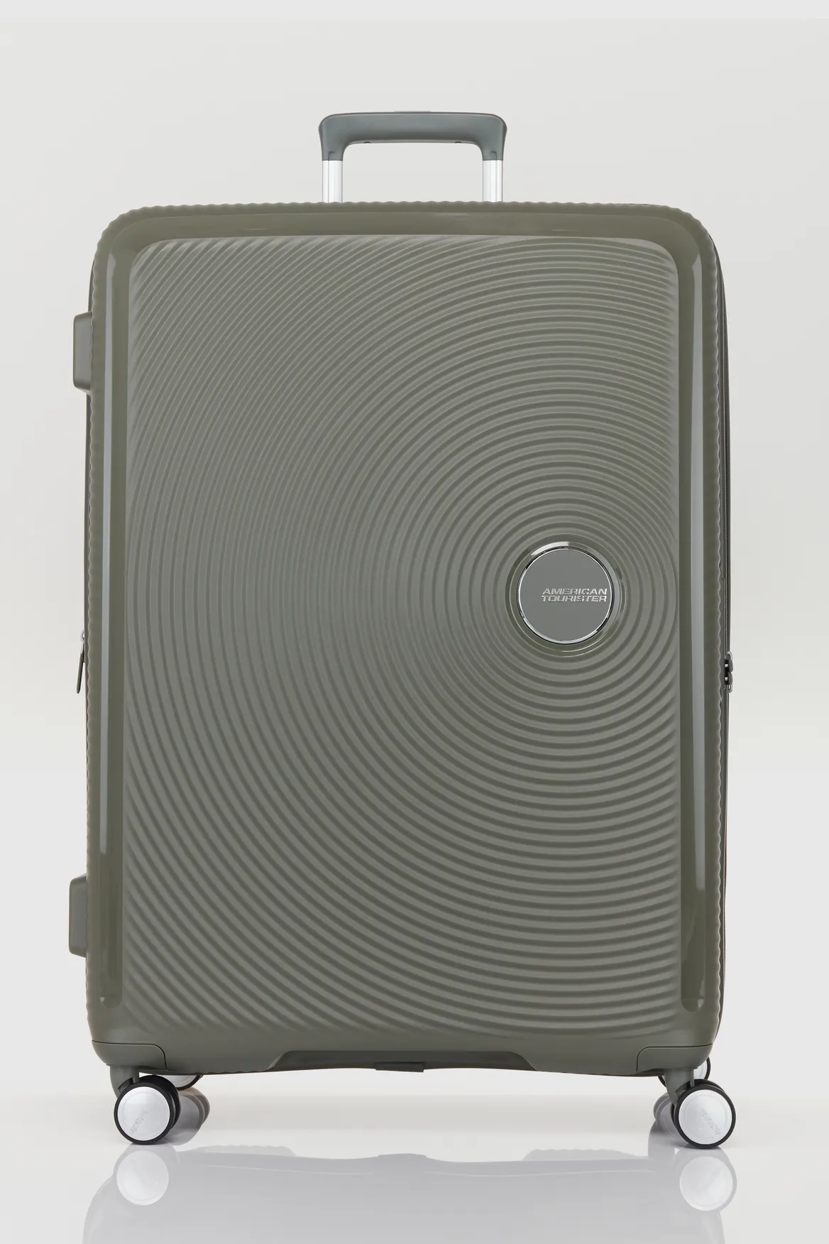 Curio 2 80cm Suitcase