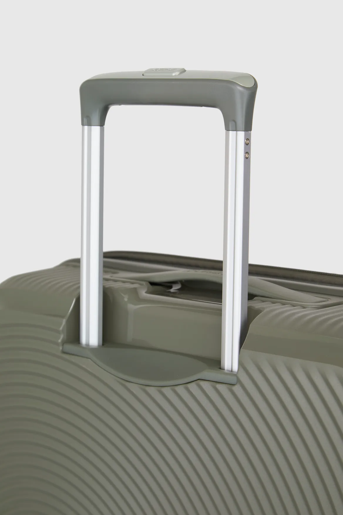 Curio 2 80cm Suitcase