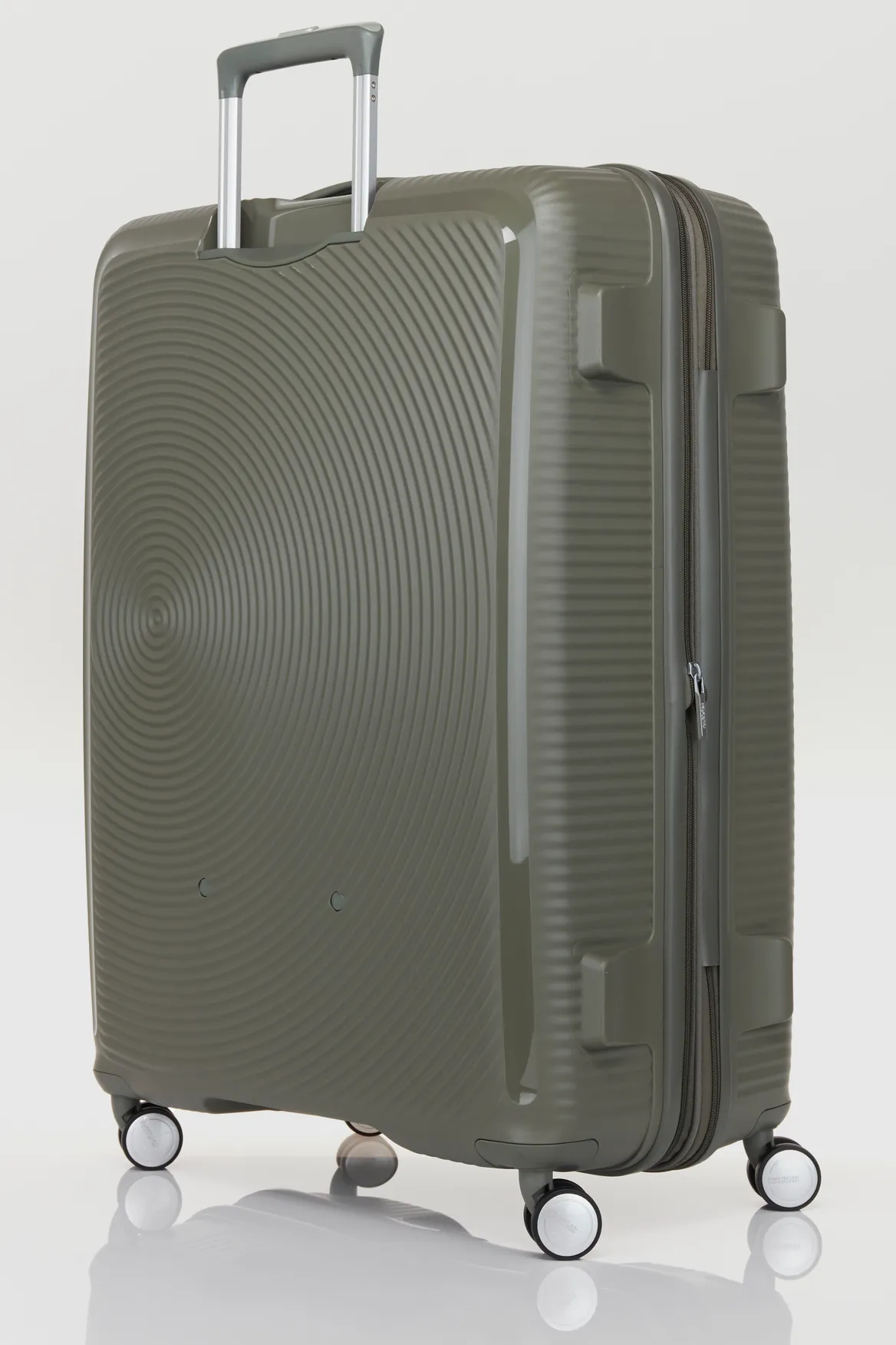 Curio 2 80cm Suitcase