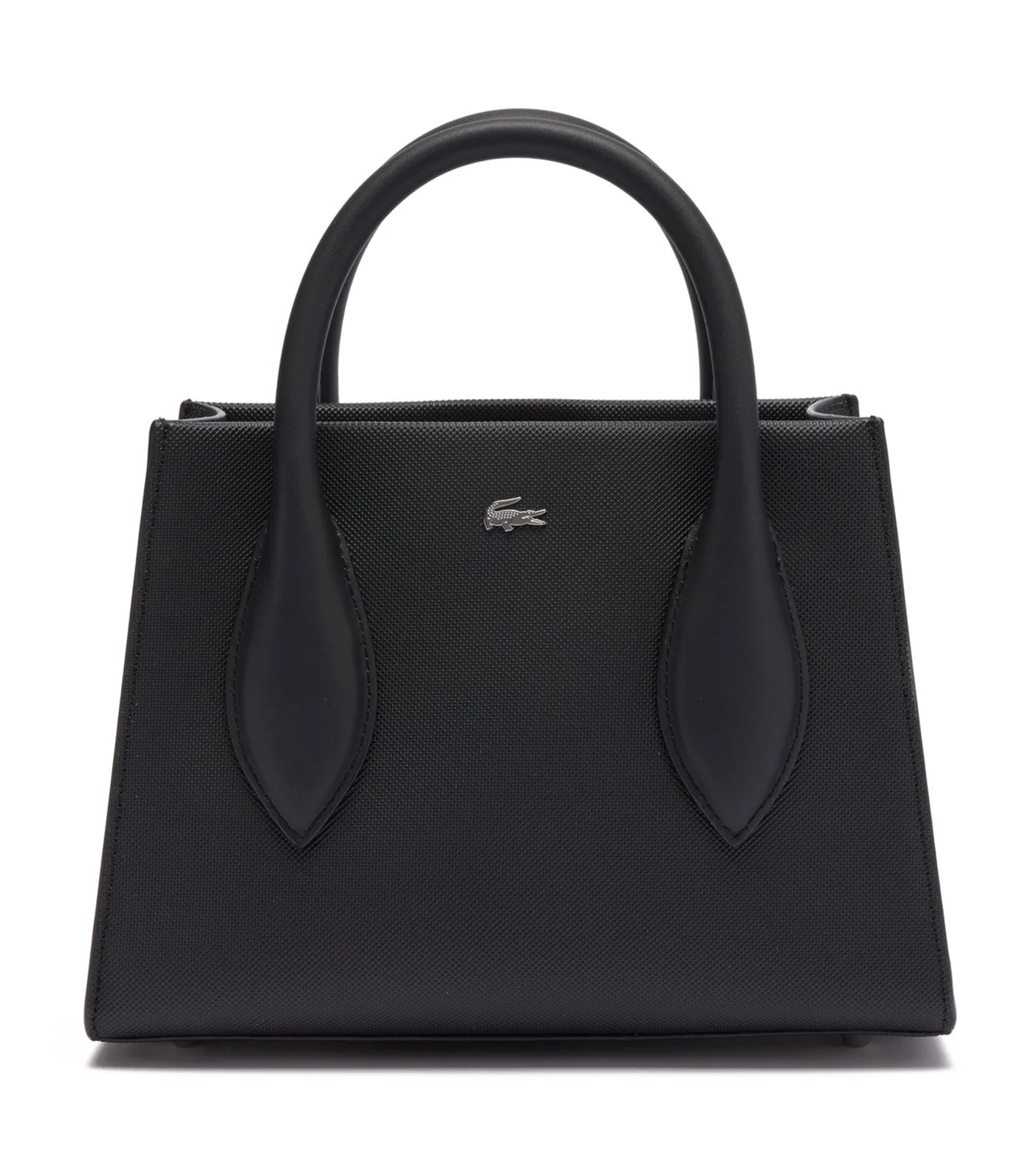 Daily City Purse Noir