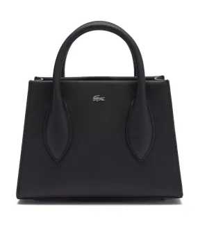 Daily City Purse Noir