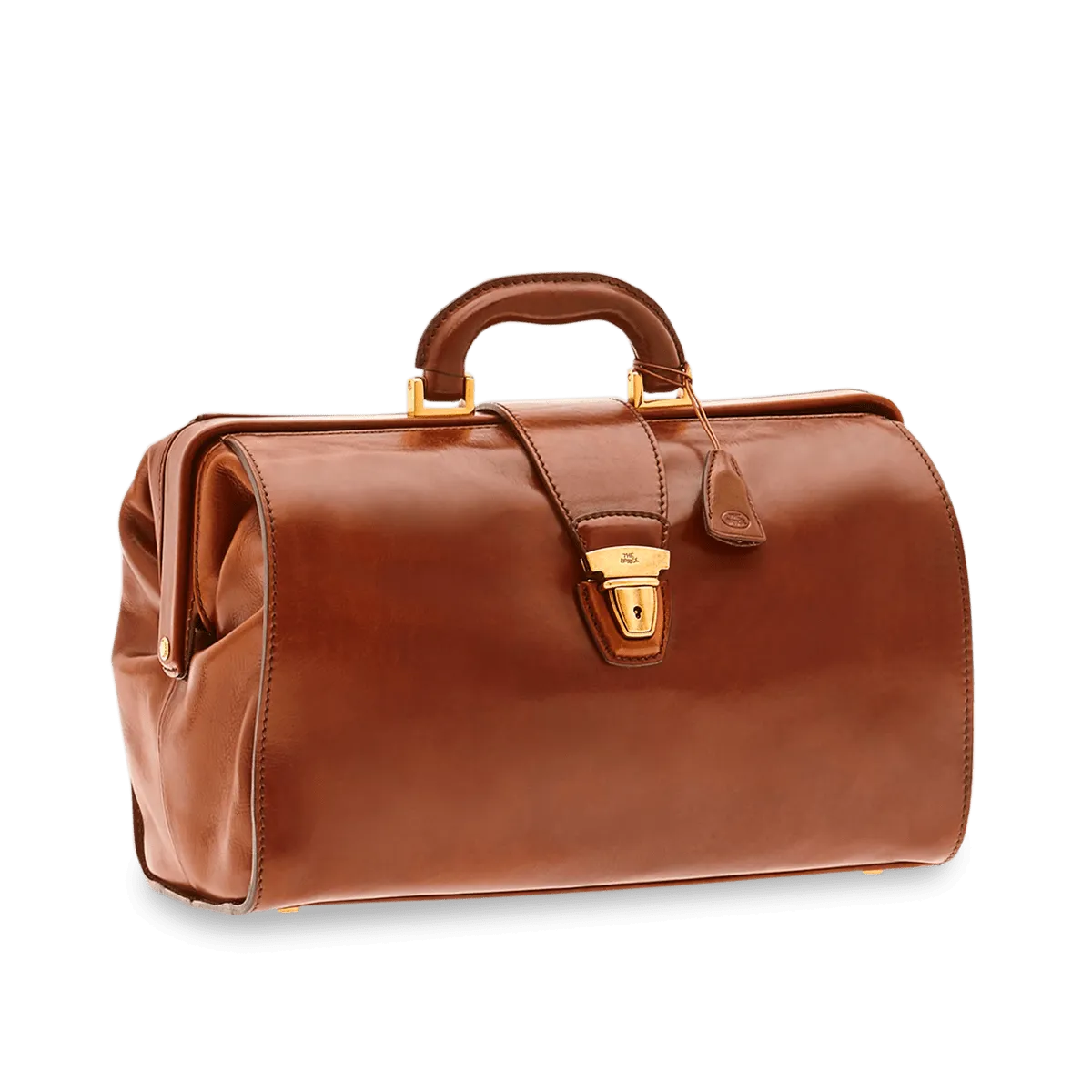 DOCTOR'S BAG CM.36