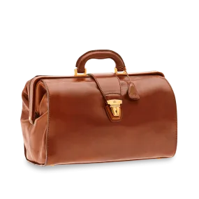 DOCTOR'S BAG CM.36