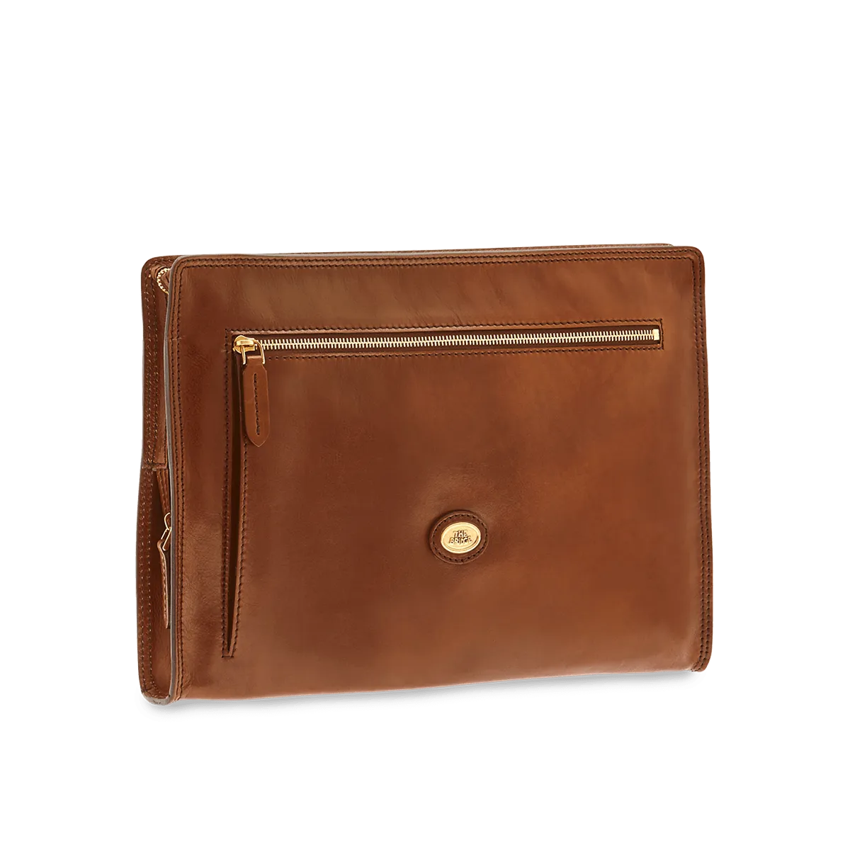 DOCUMENT CASE CM 38
