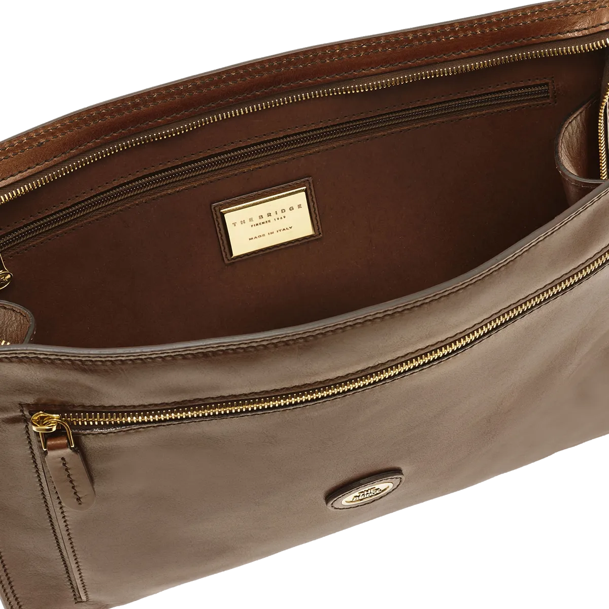 DOCUMENT CASE CM 38